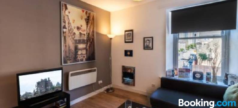 Mycosyapartments54图片