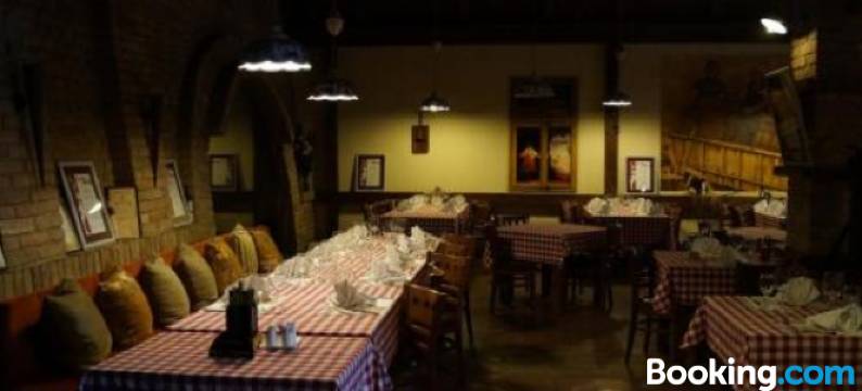 Vinska kuća na Vinskoj Cesti Zmajevac图片