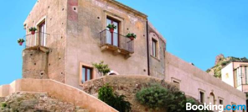 博尔戈圣罗科度假酒店(Resort Borgo San Rocco)图片