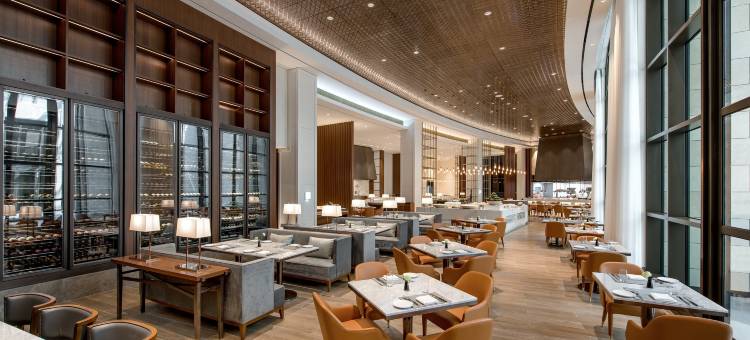 百乐达斯城(Paradise City)图片