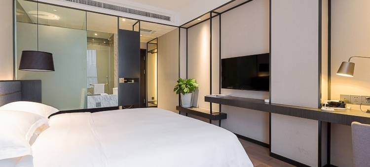 安康金苑大厦图片