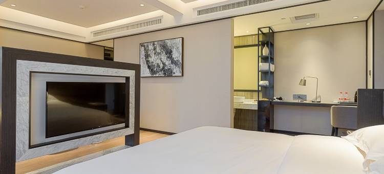 安康金苑大厦图片