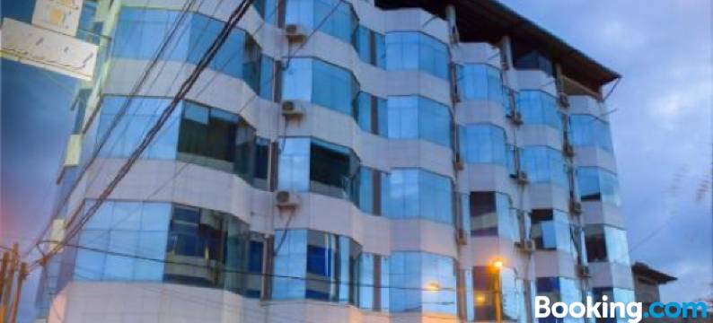 La Torre Valsai图片