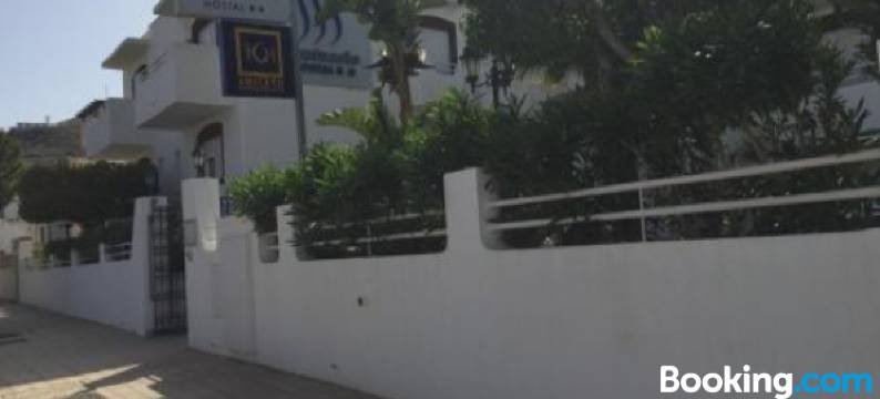 Santuario San José图片