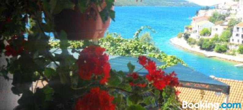 巴比奇旅馆(Guest House Babić)图片