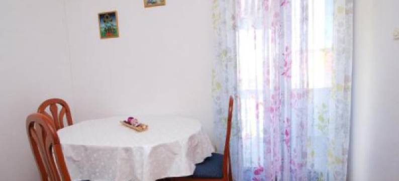 Apartment Miljus by Interhome图片