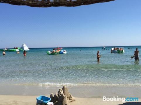 Studio Baturcan Hotel Overview