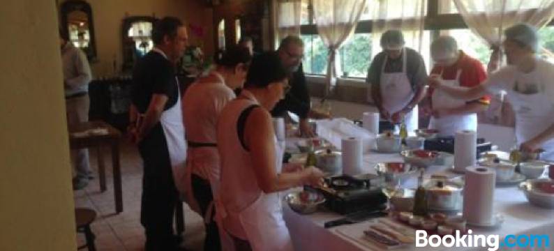 加尔达空间酒店(Spazio di Garda)图片