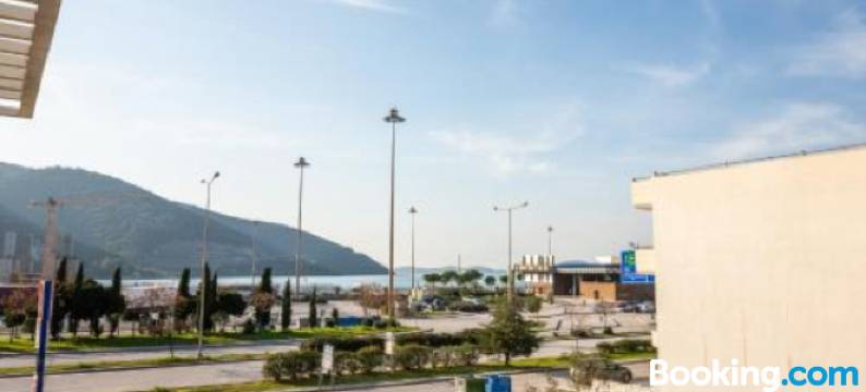 齐格斯假日公寓式酒店(Holiday Zigos)图片