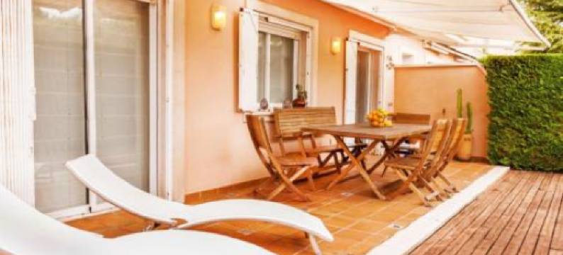 Apartment Vall d'Aro图片