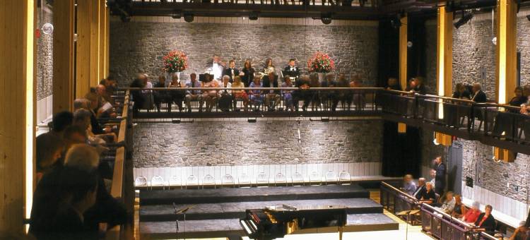 舒适酒店(Comfort Inn)图片