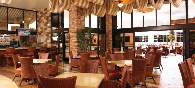 拉斯维加斯神剑酒店(Excalibur Hotel Casino Las Vegas)图片