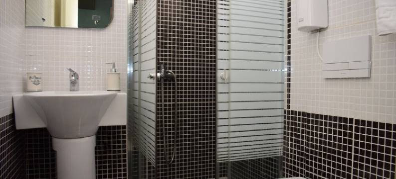 皇家乌伊拉酒店(Royal Vila Hotel)图片