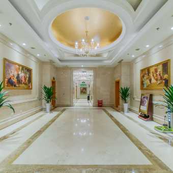 华容婚纱店_华容团子图片