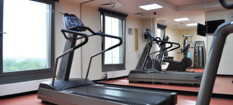 Renaissance Bochum Hotel图片