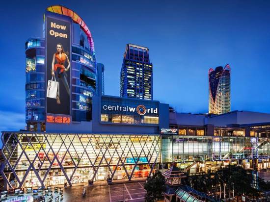 素坤逸路39號瑟琳公寓