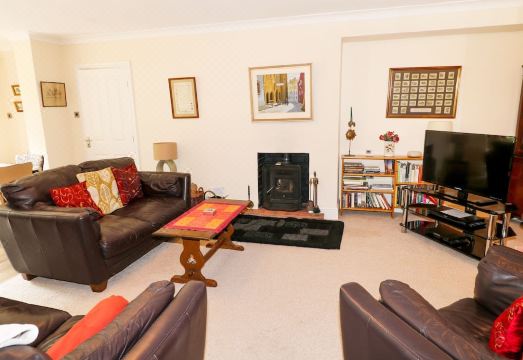 Splashy Mill Annexe Hotel Overview