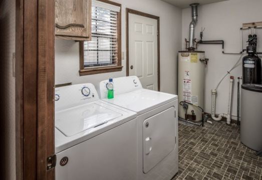 Angulo - 3 Br Condo by RedAwning Hotel Overview