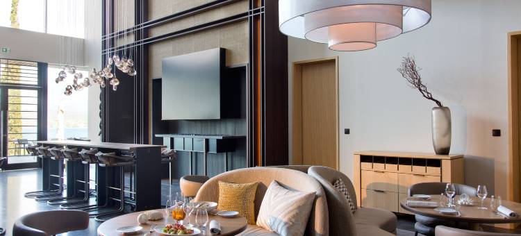 卡萨德尔马尔酒店(Casadelmar)图片