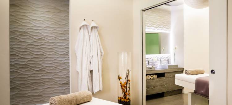 Carlton Hotel Baglioni图片