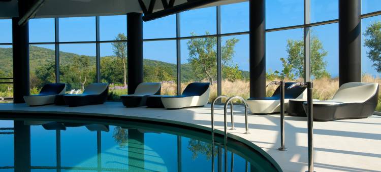 Argentario Golf & Wellness Resort图片