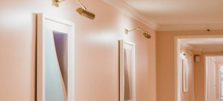 棕榈滩四季酒店(Four Seasons Resort Palm Beach)图片