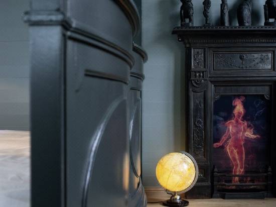 Haus Noge Hotel Reviews And Room Rates