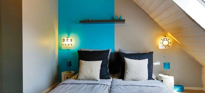 迷你青年旅舍(MiniHostel)图片