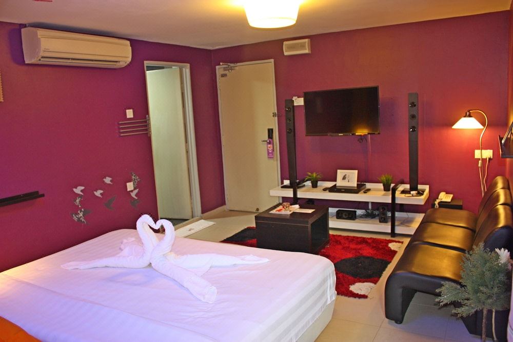 Hote123 Hotel Reviews And Room Rates - 