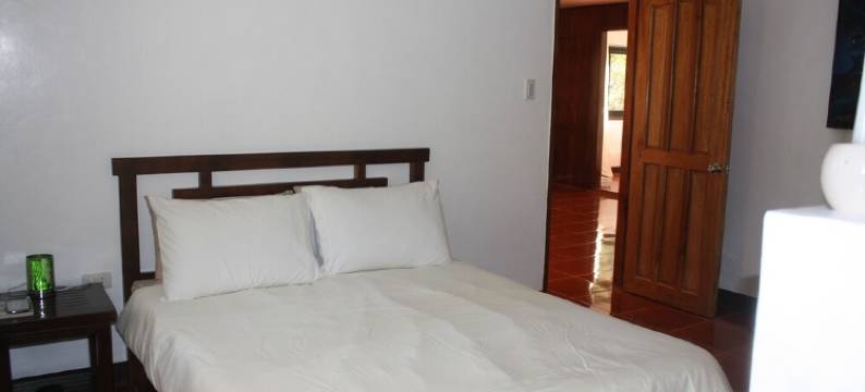 玛格丽特农场度假别墅(Margarett Farm Vacation House)图片