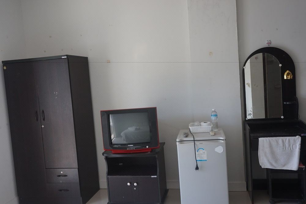 Rattima Apartment Hotel Reviews And Room Rates - 