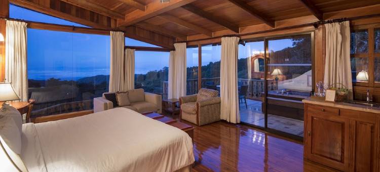 贝尔马酒店(Hotel Belmar)图片