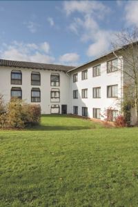 3 Star Hotels In Marburg Trip Com