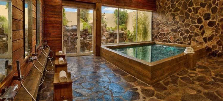 伊拉普阿托广场画廊(Galeria Plaza Irapuato)图片