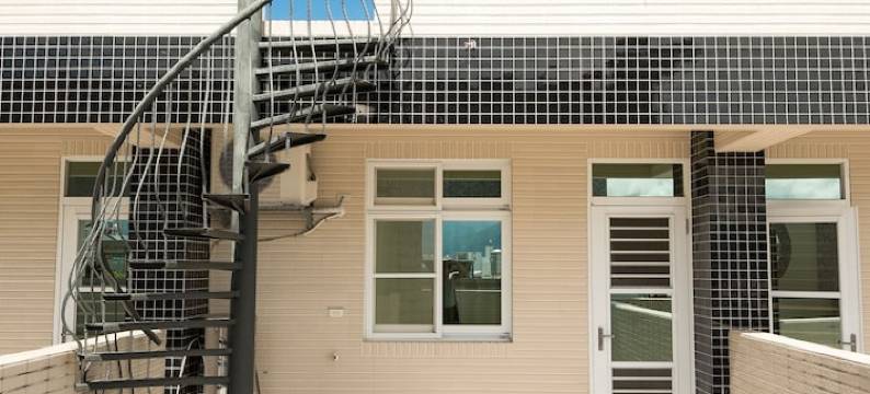 台东大海文旅民宿图片