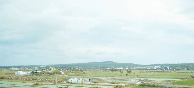 屏东沐林会馆图片