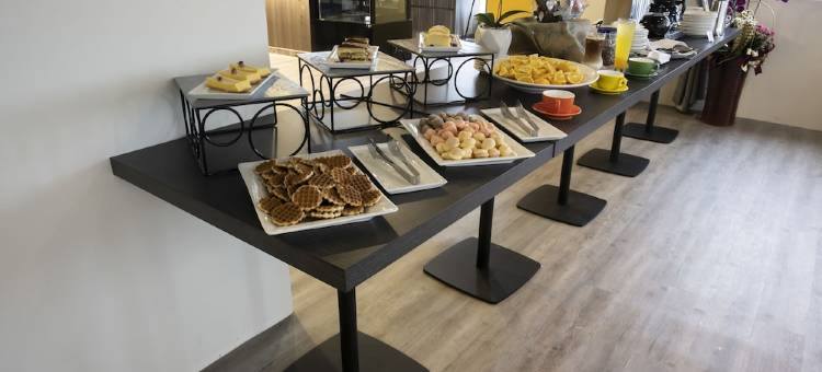 宜兰松风文旅图片