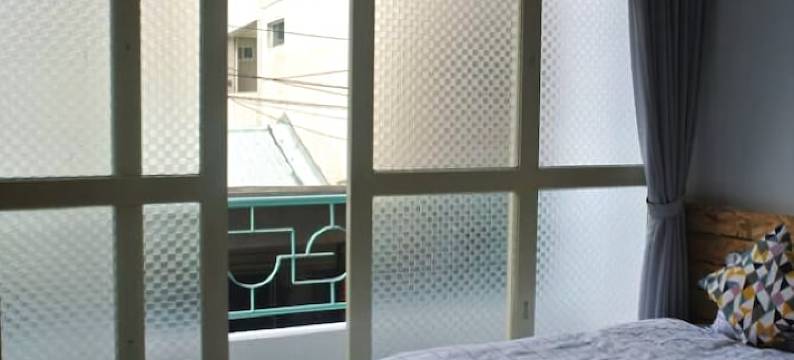 书旅时光BoBooks图片