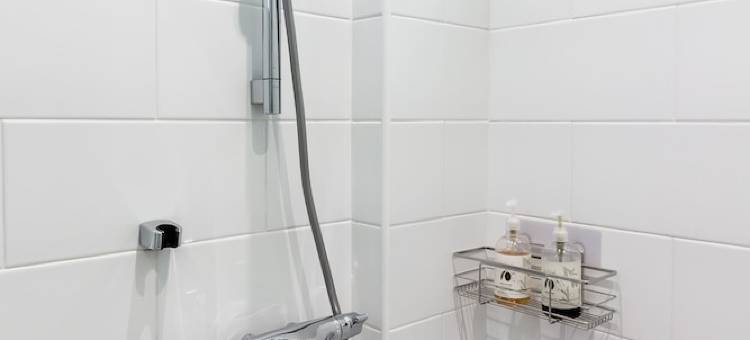 台东小天使民宿图片