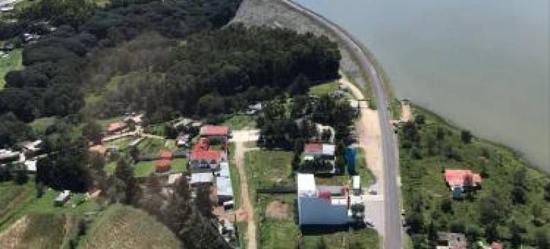 Hotel Lomas Inn图片