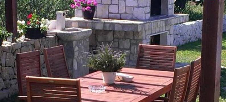 鲁米诺萨豪华别墅(Luxury Villa Luminosa)图片