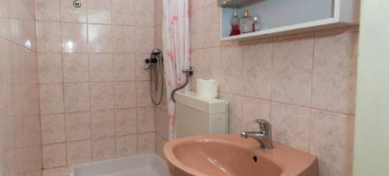 Apartments Matic Vodice图片