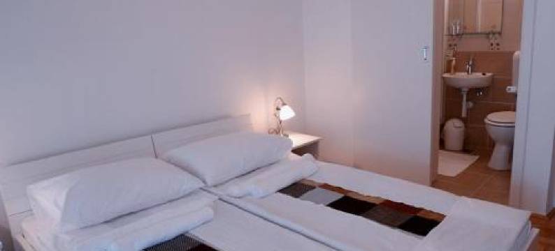 Guest House Kosec图片