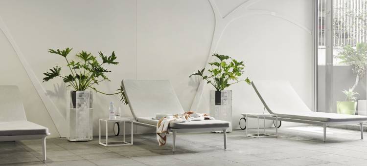 阿德莱德铂尔曼酒店(Pullman Adelaide)图片