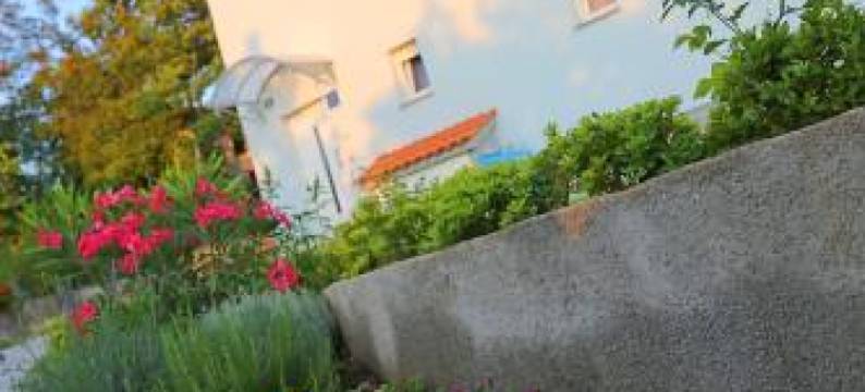 Apartments - Villa Sidro图片