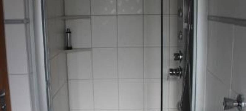 Ferienwohnung, 50qm, Terrasse图片