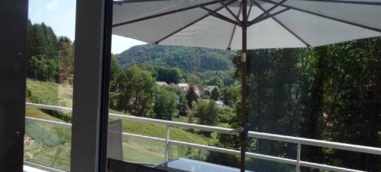 科拉委内兹别墅(Villa Cora Venez Neuve Avec Spa)图片