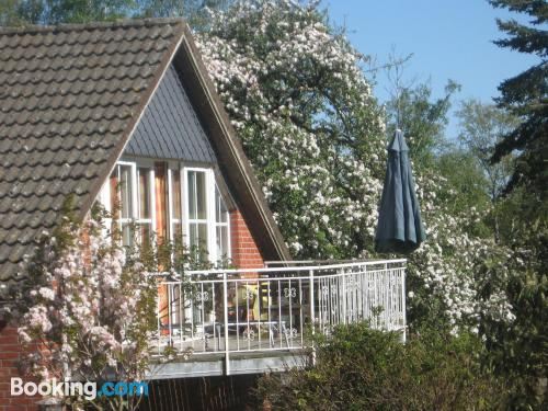 Ferienhof Radlandsichten预订价格,联系电话位置地址【携程酒店】