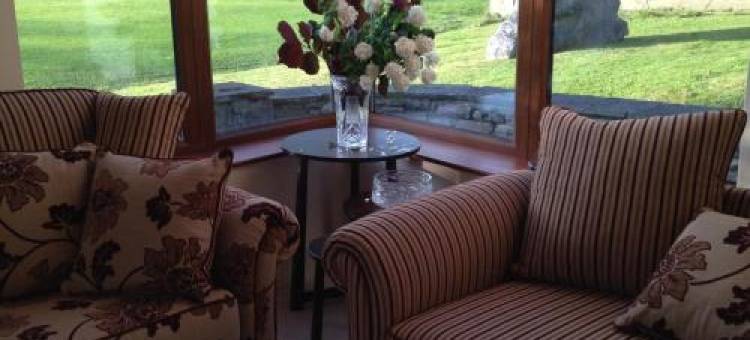 Golf Course View图片