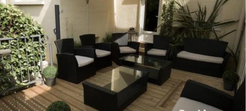 奥贝吉池塘酒店(Logis Hôtel Auberge de l'Etang)图片